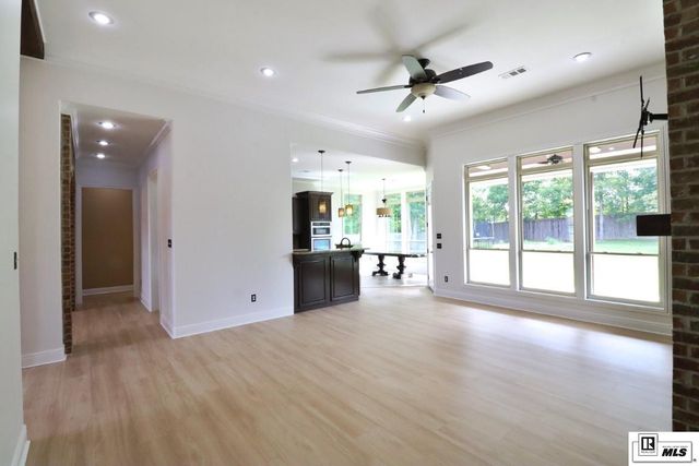 411 AUSTIN OAKS CIRCLE, West Monroe, LA 71292