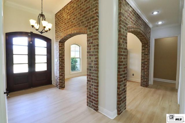 411 AUSTIN OAKS CIRCLE, West Monroe, LA 71292
