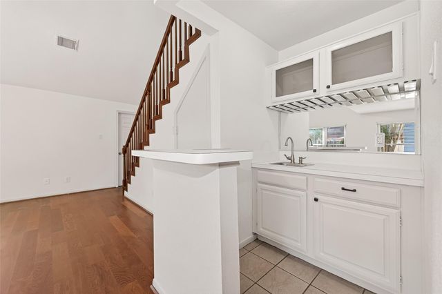 15411 Lago Villa Drive, Tomball, TX 77377