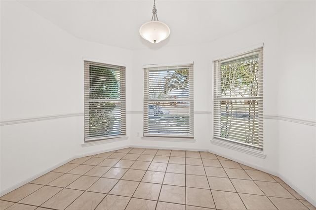 15411 Lago Villa Drive, Tomball, TX 77377