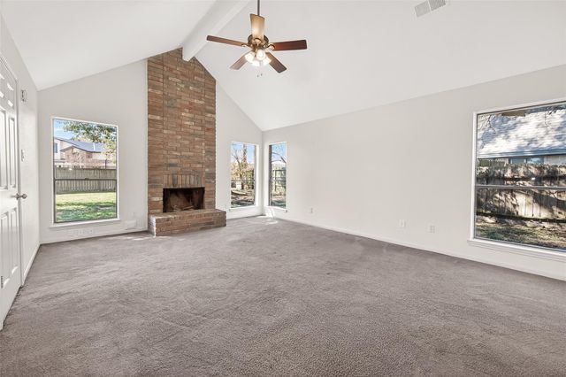 15411 Lago Villa Drive, Tomball, TX 77377