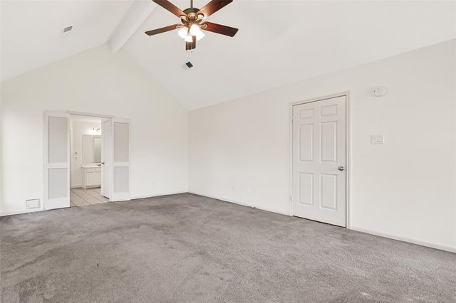 15411 Lago Villa Drive, Tomball, TX 77377