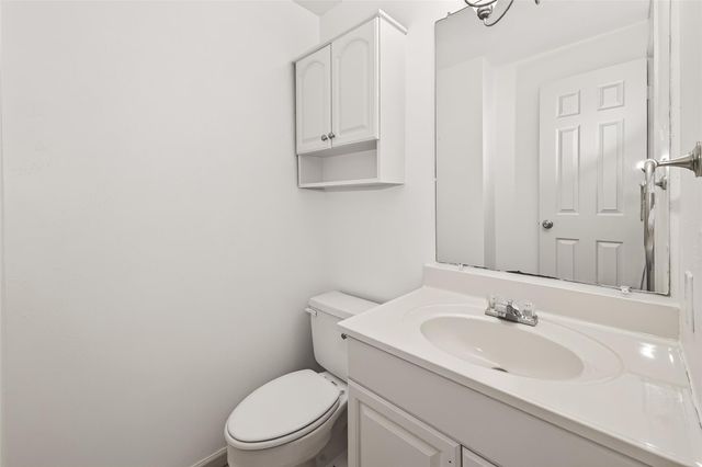 15411 Lago Villa Drive, Tomball, TX 77377