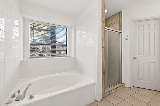 15411 Lago Villa Drive, Tomball, TX 77377