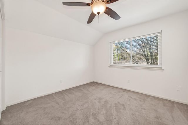 15411 Lago Villa Drive, Tomball, TX 77377