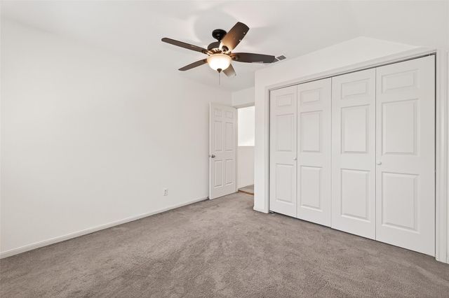 15411 Lago Villa Drive, Tomball, TX 77377