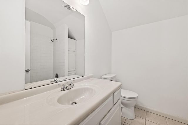 15411 Lago Villa Drive, Tomball, TX 77377