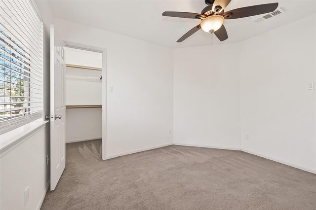 15411 Lago Villa Drive, Tomball, TX 77377