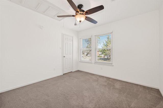 15411 Lago Villa Drive, Tomball, TX 77377