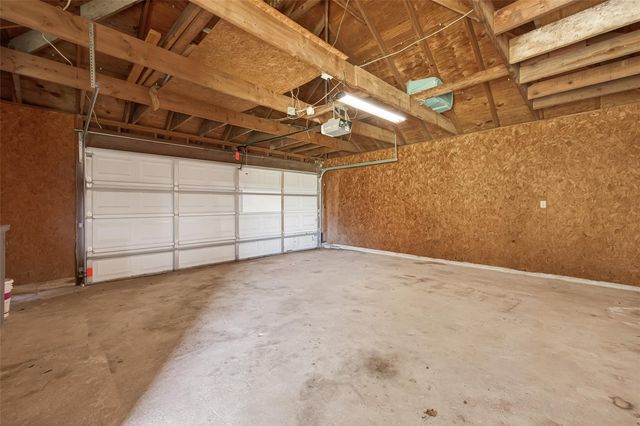 15411 Lago Villa Drive, Tomball, TX 77377