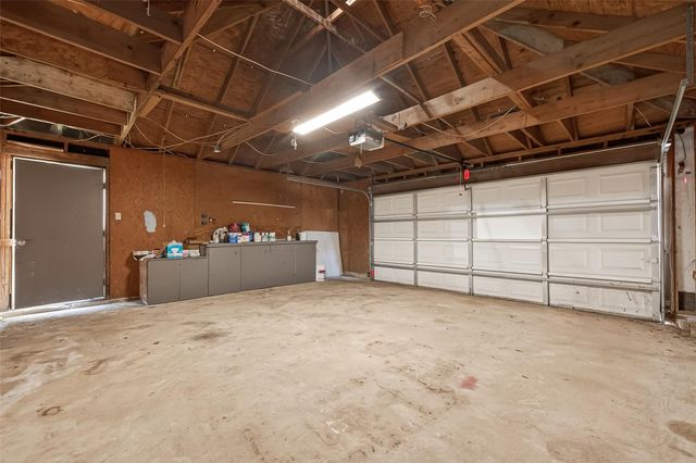 15411 Lago Villa Drive, Tomball, TX 77377