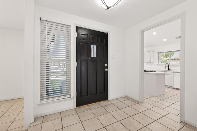 15411 Lago Villa Drive, Tomball, TX 77377