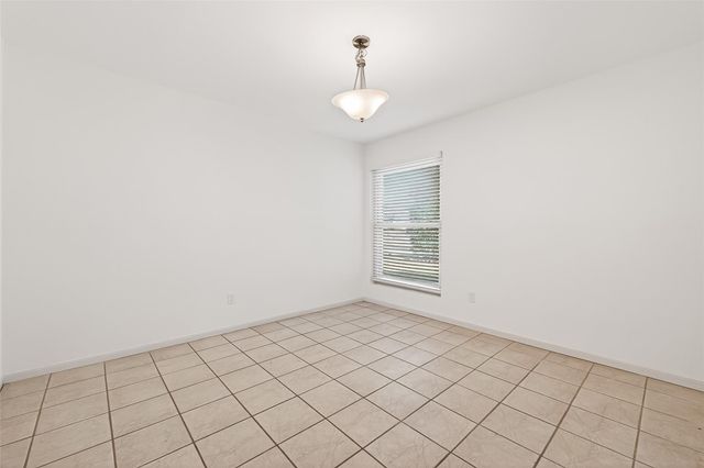 15411 Lago Villa Drive, Tomball, TX 77377