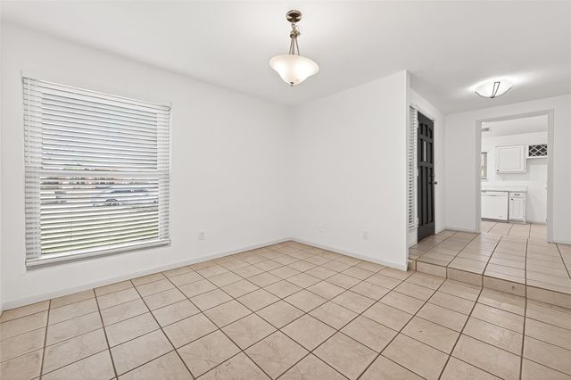 15411 Lago Villa Drive, Tomball, TX 77377