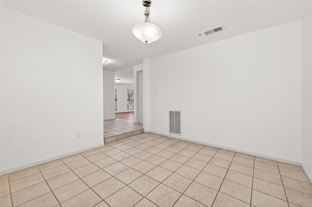 15411 Lago Villa Drive, Tomball, TX 77377