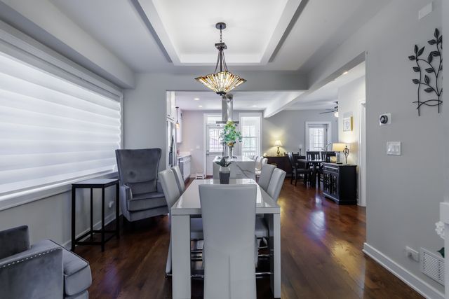 1746 W 104th Place, Chicago, IL 60643