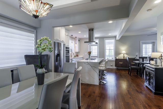 1746 W 104th Place, Chicago, IL 60643