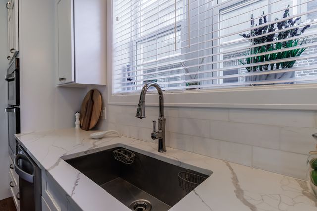 1746 W 104th Place, Chicago, IL 60643