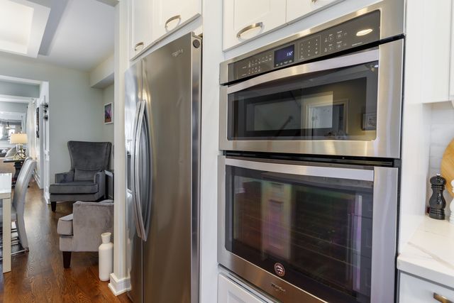 1746 W 104th Place, Chicago, IL 60643