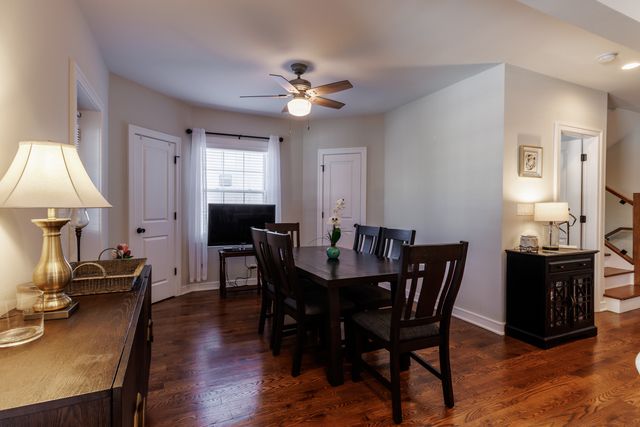 1746 W 104th Place, Chicago, IL 60643