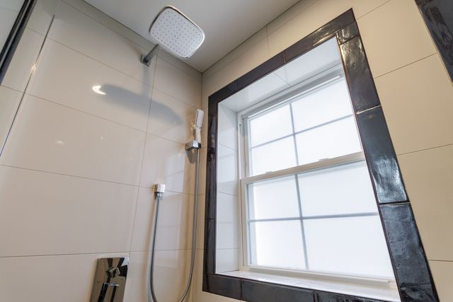 1746 W 104th Place, Chicago, IL 60643