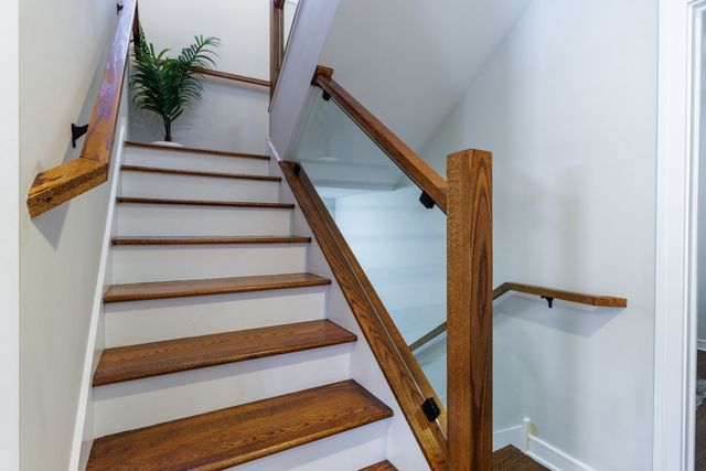 1746 W 104th Place, Chicago, IL 60643