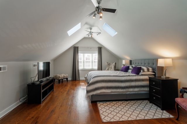 1746 W 104th Place, Chicago, IL 60643