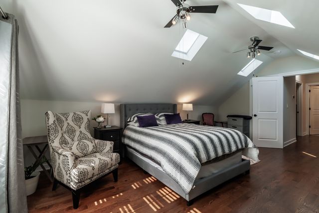 1746 W 104th Place, Chicago, IL 60643