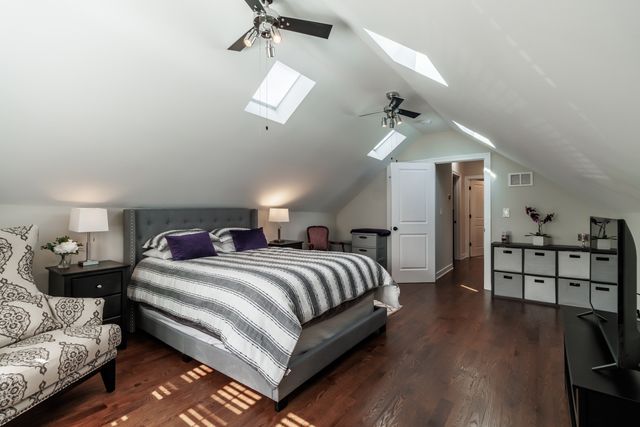 1746 W 104th Place, Chicago, IL 60643