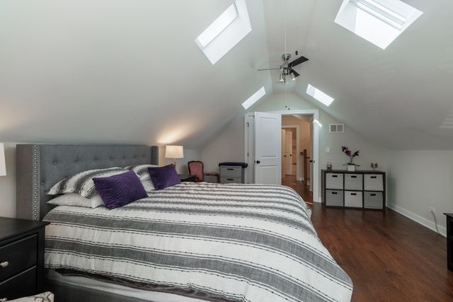 1746 W 104th Place, Chicago, IL 60643