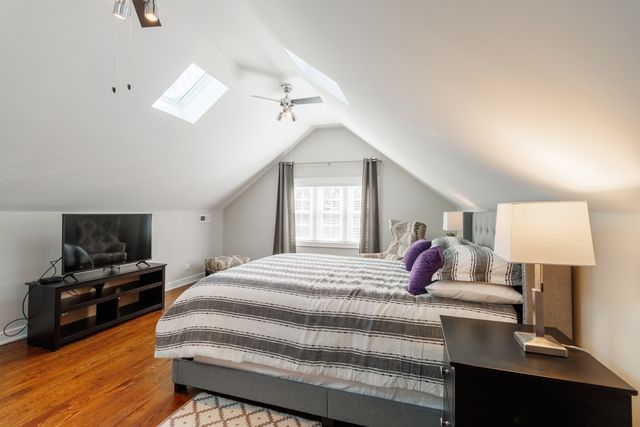 1746 W 104th Place, Chicago, IL 60643