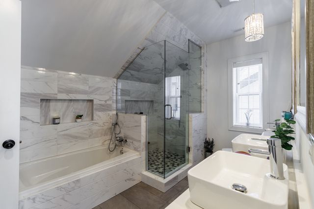 1746 W 104th Place, Chicago, IL 60643