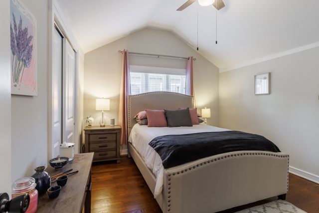 1746 W 104th Place, Chicago, IL 60643