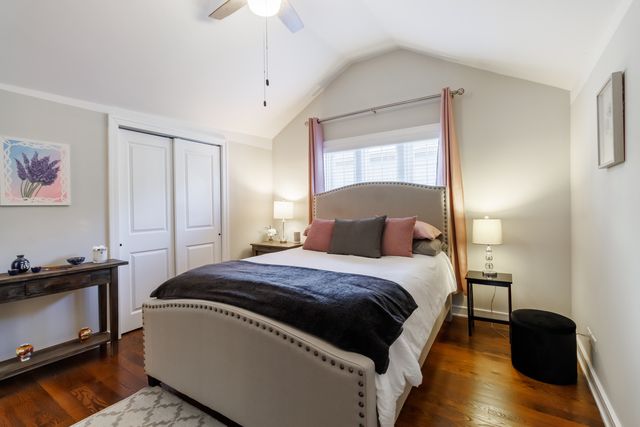 1746 W 104th Place, Chicago, IL 60643