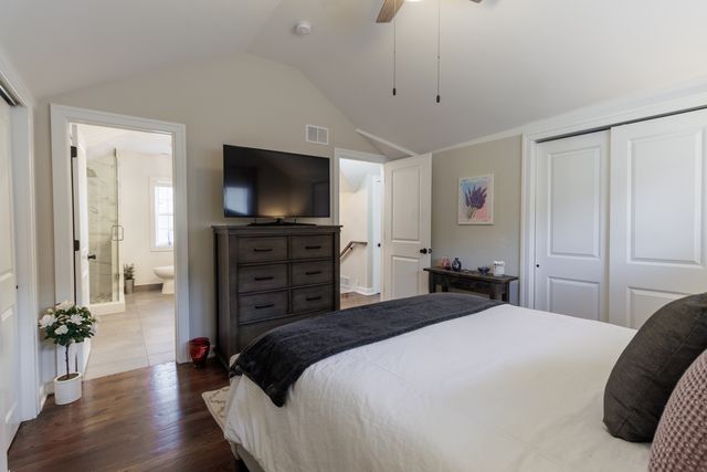 1746 W 104th Place, Chicago, IL 60643