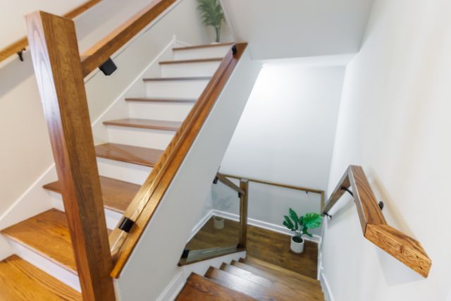 1746 W 104th Place, Chicago, IL 60643