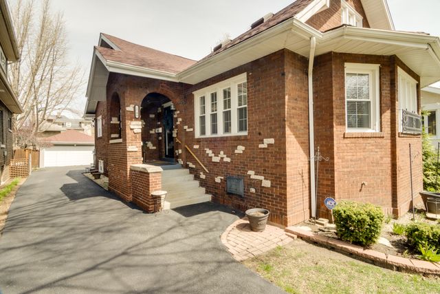 1746 W 104th Place, Chicago, IL 60643