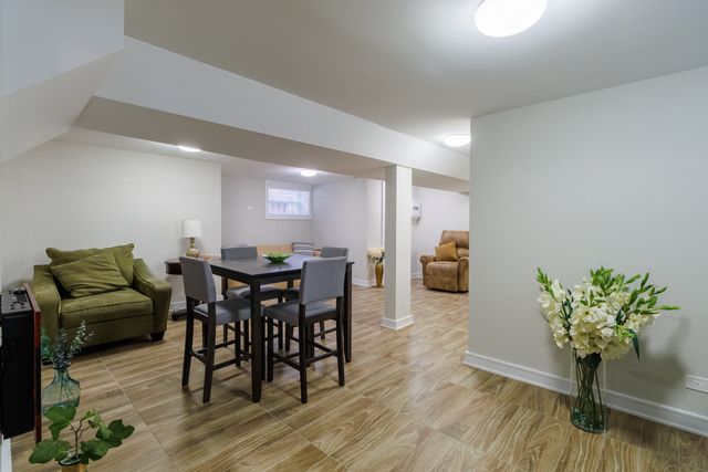 1746 W 104th Place, Chicago, IL 60643