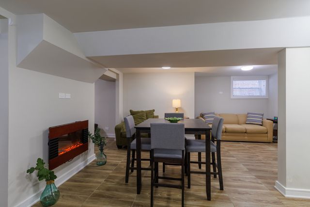 1746 W 104th Place, Chicago, IL 60643