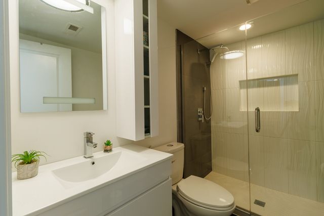 1746 W 104th Place, Chicago, IL 60643