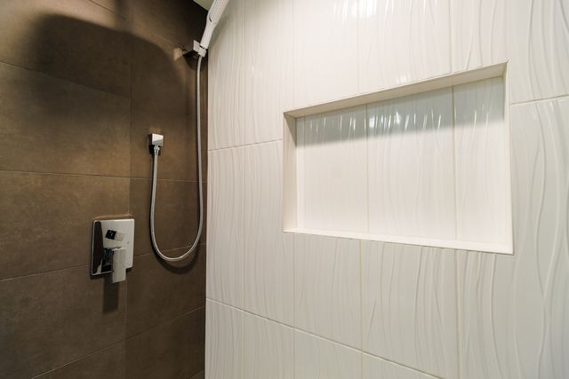 1746 W 104th Place, Chicago, IL 60643