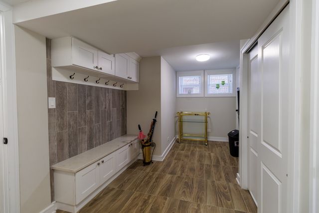 1746 W 104th Place, Chicago, IL 60643