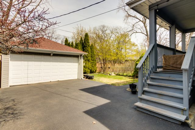 1746 W 104th Place, Chicago, IL 60643