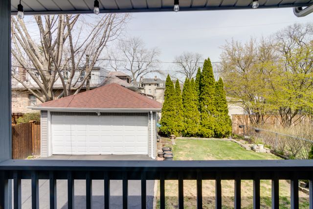 1746 W 104th Place, Chicago, IL 60643