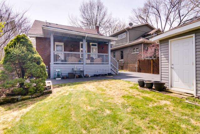 1746 W 104th Place, Chicago, IL 60643