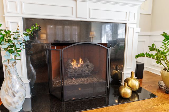 1746 W 104th Place, Chicago, IL 60643