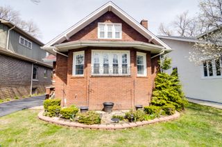 1746 W 104th Place, Chicago, IL 60643