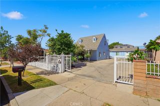 13737 Mercer, Pacoima, CA 91331