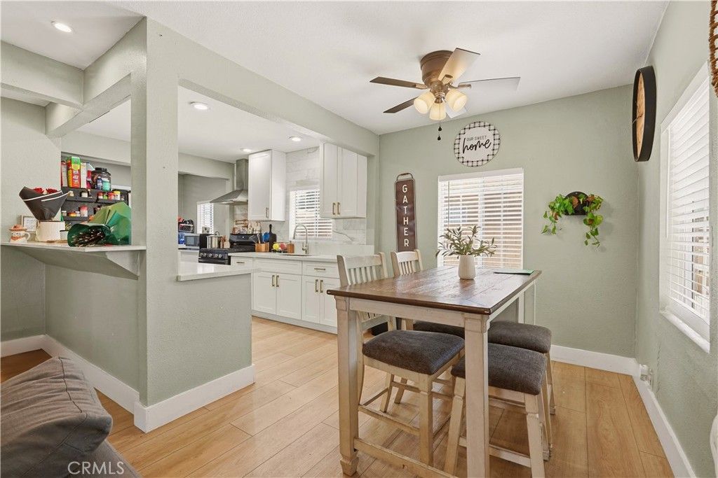 13737 Mercer, Pacoima, CA 91331 — photo 4