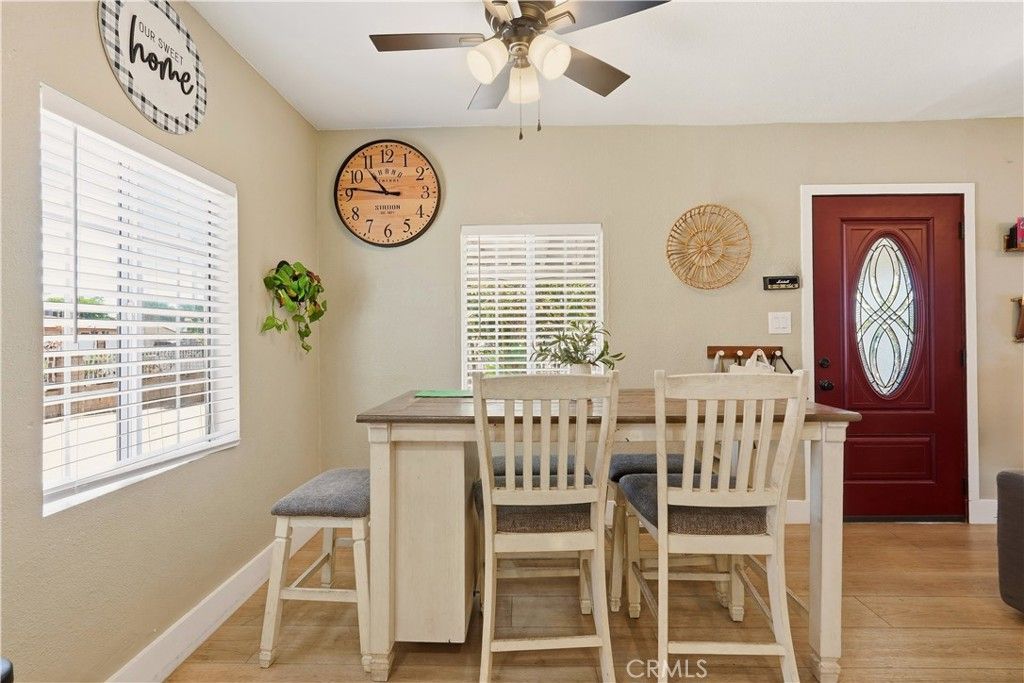 13737 Mercer, Pacoima, CA 91331 — photo 5